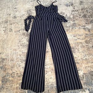 Michael Kors Jumpsuit XS